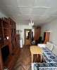 Сдам 3-комнатную квартиру в Москве, м. Кантемировская, ул. Медиков 6, 58.3 м²