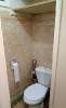 Сдам 1-комнатную квартиру в Москве, м. Раменки, Веерная ул. 12к2, 30.3 м²