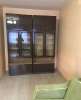 Сдам 1-комнатную квартиру, Зеленоград к1462, 41 м²