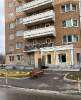 Сдам 3-комнатную квартиру, Синявинская ул. 11к3, 89.2 м²