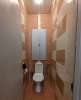 Сдам 2-комнатную квартиру, Новокуркинское ш. 25к2, 70.4 м²