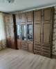 Сдам 1-комнатную квартиру в Москве, м. Свиблово, Верхоянская ул. 8, 33 м²