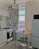 Сдам 1-комнатную квартиру в Москве, м. Селигерская, Лобненская ул. 9, 30 м²
