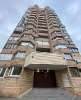 Сдам 2-комнатную квартиру в Москве, м. Крымская, Загородное ш. 9к2, 54 м²