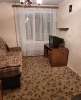 Сдам 2-комнатную квартиру, Вагоноремонтная ул. 5к2, 53 м²
