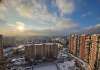 Сдам 1-комнатную квартиру в Москве, м. Новокосино, Новокосинская ул. 13к2, 39 м²