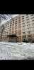 Сдам студию, Аминьевское ш. 5, 12 м²