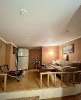 Сдам 4-комнатную квартиру в Москве, м. Говорово, Воскресенская ул. 2, 250 м²
