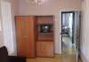 Сдам 2-комнатную квартиру в Москве, м. Беговая, ул. Поликарпова 8, 50.6 м²
