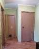 Сдам 2-комнатную квартиру в Москве, м. Щелковская, Амурская ул. 52, 42 м²