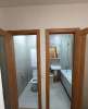 Сдам 1-комнатную квартиру в Москве, м. Бибирево, Бибиревская ул. 4А, 43 м²