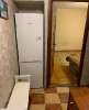 Сдам 1-комнатную квартиру в Москве, м. Люблино, Совхозная ул. 18к4, 36 м²