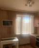 Сдам 1-комнатную квартиру в Москве, м. Автозаводская, ул. Сайкина 7, 35 м²
