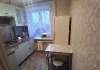 Сдам 2-комнатную квартиру в Москве, м. Измайлово, Окружной пр. 22/64, 43 м²