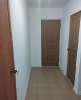 Сдам 2-комнатную квартиру, Матвеевская ул. 42к1, 45 м²