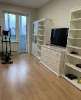 Сдам 4-комнатную квартиру в Москве, м. Минская, Веерная ул. 6, 127 м²