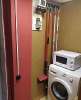 Сдам 1-комнатную квартиру в Москве, м. Шелепиха, Причальный пр. 3к3, 32 м²