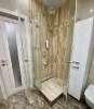 Сдам студию, Корабельная ул. 6, 32 м²