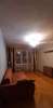 Сдам 2-комнатную квартиру, ул. Академика Комарова 1В, 45 м²