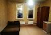 Сдам 1-комнатную квартиру, Рождественская ул. 10, 40 м²