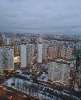 Сдам студию в Москве, м. Медведково, Полярная ул. 27к5, 20 м²