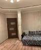Сдам 2-комнатную квартиру в Москве, м. Волоколамская, Пятницкое ш. 15к3, 50 м²