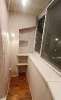 Сдам 1-комнатную квартиру в Москве, м. Братиславская, ул. 19к2, 38 м²