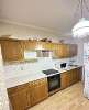 Сдам 2-комнатную квартиру, ул. Лефортовский Вал 9к1, 50 м²