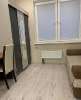 Сдам студию в Москве, м. Ростокино, ул. Красная Сосна 3А, 24 м²
