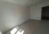 Сдам 2-комнатную квартиру в Москве, м. Локомотив, Амурская ул. 2Ак3, 40 м²