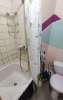 Сдам студию, ул. Буракова 1к2, 17.6 м²