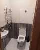 Сдам 3-комнатную квартиру, Солдатский пер. 10, 82 м²