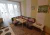 Сдам 1-комнатную квартиру, Зеленоград Берёзовая аллея 3, 36 м²