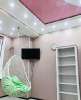 Сдам 3-комнатную квартиру в Москве, м. Ховрино, Базовская ул. 15к15, 60 м²