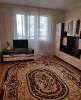 Сдам 2-комнатную квартиру, ул. Вертолётчиков 1, 60 м²
