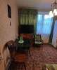 Сдам комнату в 2-к квартире в Москве, м. Отрадное, ул. Бестужевых 25А, 14 м²