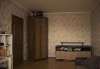 Сдам 1-комнатную квартиру, Рождественская ул. 18, 38 м²