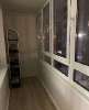 Сдам 1-комнатную квартиру в Москве, м. Свиблово, Ярославское ш. 18к2, 39 м²