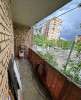 Сдам 2-комнатную квартиру в Москве, м. Коптево, Михалковская ул. 13, 44.5 м²