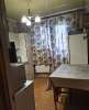 Сдам 3-комнатную квартиру, Зеленоград к1204, 62 м²