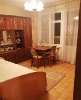 Сдам 2-комнатную квартиру в Москве, м. Беломорская, Смольная ул. 45, 39 м²