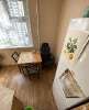 Сдам 1-комнатную квартиру в Москве, м. Римская, Ковров пер. 4к1, 37 м²