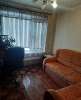 Сдам 3-комнатную квартиру, Кременчугская ул. 22, 52 м²