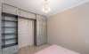 Сдам 2-комнатную квартиру в Москве, м. Беговая, Хорошёвское ш. 48, 50 м²