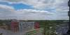 Сдам 1-комнатную квартиру, Долгопрудная аллея 15к4, 44 м²