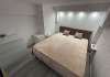 Сдам студию, 2-й Очаковский пер. 7, 30 м²