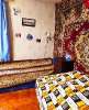 Сдам 2-комнатную квартиру в Москве, м. Сходненская, Туристская ул. 5, 41 м²