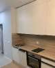 Сдам студию в Москве, м. Селигерская, Дегунинская ул. 9к1, 25 м²