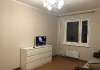 Сдам 1-комнатную квартиру, Загорьевская ул. 25, 45 м²