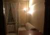 Сдам 1-комнатную квартиру, Рязанский пр-т 31, 36 м²
